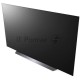 Телевизор LG 83
