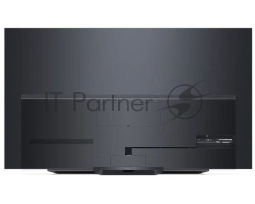 Телевизор LG 83