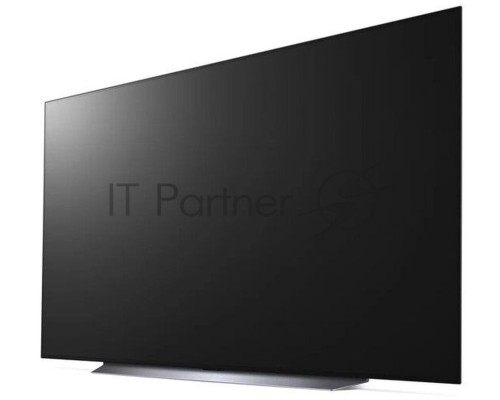 Телевизор LG 83