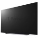 Телевизор LG 83