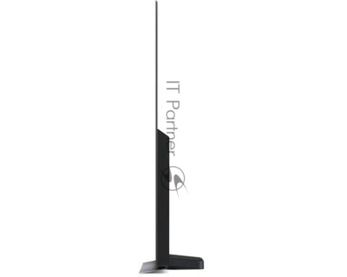 Телевизор LG 83