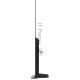 Телевизор LG 83