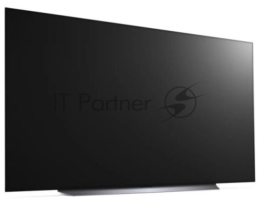 Телевизор LG 83