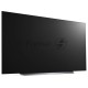 Телевизор LG 83