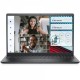 Ноутбук Dell Vostro 3520 Core i5 1235U 16Gb SSD512Gb Intel UHD Graphics 15.6