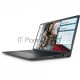 Ноутбук Dell Vostro 3520 Core i5 1235U 16Gb SSD512Gb Intel UHD Graphics 15.6