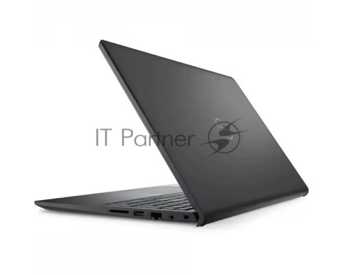 Ноутбук Dell Vostro 3520 Core i5 1235U 16Gb SSD512Gb Intel UHD Graphics 15.6