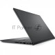 Ноутбук Dell Vostro 3520 Core i5 1235U 16Gb SSD512Gb Intel UHD Graphics 15.6