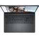 Ноутбук Dell Vostro 3520 Core i5 1235U 16Gb SSD512Gb Intel UHD Graphics 15.6