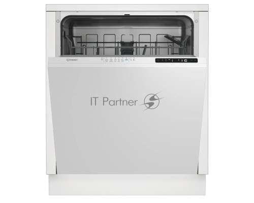 Встраиваемая посудомоечная машина Indesit DI 4C68 AE 2100Вт полноразмерная