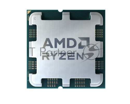 Процессор AMD Ryzen 9 7900X3D Soc-AM5 4.4GHz OEM