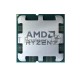 Процессор AMD Ryzen 9 7900X3D Soc-AM5 4.4GHz OEM