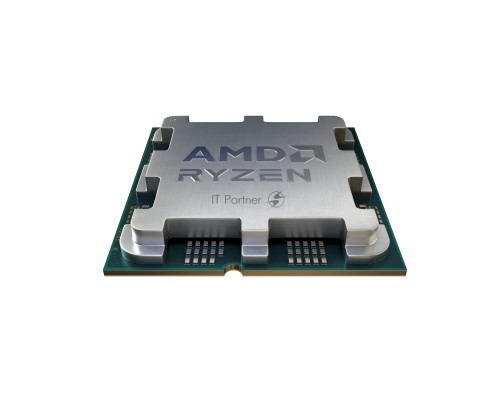 Процессор AMD Ryzen 9 7900X3D Soc-AM5 4.4GHz OEM