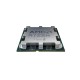 Процессор AMD Ryzen 9 7900X3D Soc-AM5 4.4GHz OEM