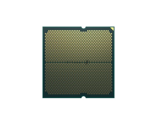 Процессор AMD Ryzen 9 7900X3D Soc-AM5 4.4GHz OEM