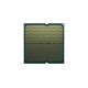 Процессор AMD Ryzen 9 7900X3D Soc-AM5 4.4GHz OEM