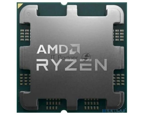 Процессор AMD Ryzen 9 7900X3D Soc-AM5 4.4GHz OEM