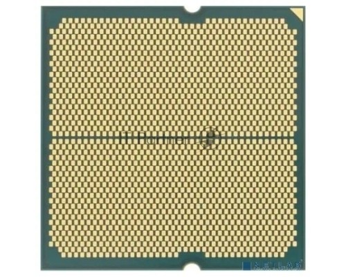 Процессор AMD Ryzen 9 7900X3D Soc-AM5 4.4GHz OEM
