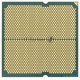 Процессор AMD Ryzen 9 7900X3D Soc-AM5 4.4GHz OEM