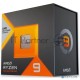 Процессор AMD Ryzen 9 7900X3D Soc-AM5 4.4GHz OEM