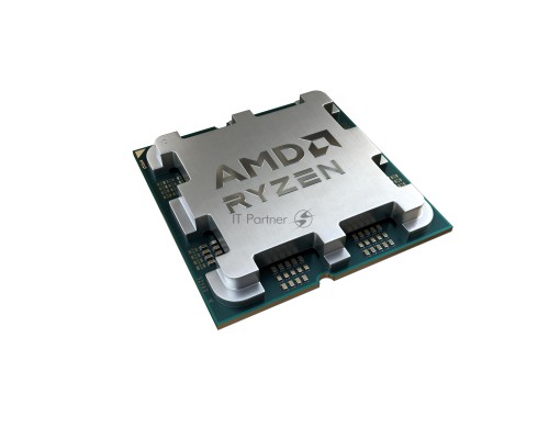 Процессор AMD Ryzen 9 7900X3D Soc-AM5 4.4GHz OEM
