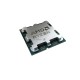 Процессор AMD Ryzen 9 7900X3D Soc-AM5 4.4GHz OEM