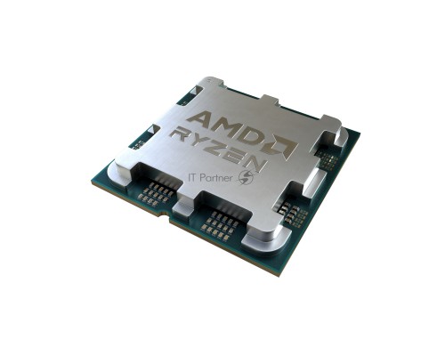 Процессор AMD Ryzen 9 7900X3D Soc-AM5 4.4GHz OEM