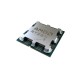 Процессор AMD Ryzen 9 7900X3D Soc-AM5 4.4GHz OEM