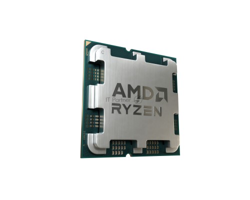 Процессор AMD Ryzen 9 7900X3D Soc-AM5 4.4GHz OEM