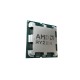 Процессор AMD Ryzen 9 7900X3D Soc-AM5 4.4GHz OEM