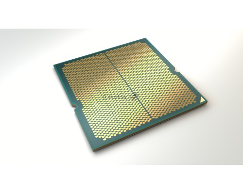 Процессор AMD Ryzen 9 7900X3D Soc-AM5 4.4GHz OEM