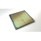 Процессор AMD Ryzen 9 7900X3D Soc-AM5 4.4GHz OEM