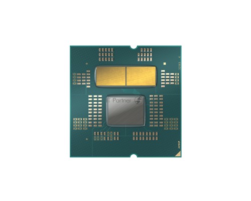 Процессор AMD Ryzen 9 7900X3D Soc-AM5 4.4GHz OEM