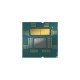 Процессор AMD Ryzen 9 7900X3D Soc-AM5 4.4GHz OEM