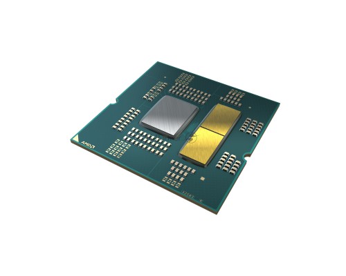 Процессор AMD Ryzen 9 7900X3D Soc-AM5 4.4GHz OEM