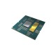 Процессор AMD Ryzen 9 7900X3D Soc-AM5 4.4GHz OEM