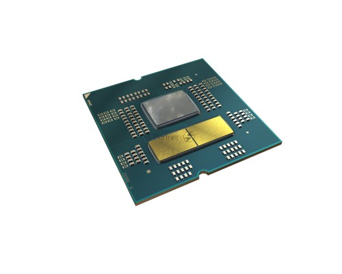 Процессор AMD Ryzen 9 7900X3D Soc-AM5 4.4GHz OEM