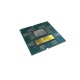 Процессор AMD Ryzen 9 7900X3D Soc-AM5 4.4GHz OEM