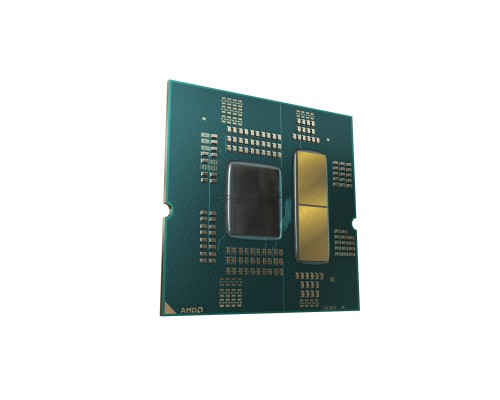 Процессор AMD Ryzen 9 7900X3D Soc-AM5 4.4GHz OEM