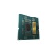 Процессор AMD Ryzen 9 7900X3D Soc-AM5 4.4GHz OEM
