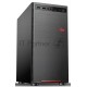 Компьютер  IRU Home 510B5SE MT i5 11400 (2.6) 8Gb 1Tb SSD240Gb UHDG 730 Free DOS GbitEth 400W черный (1927324)