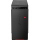 Компьютер  IRU Home 510B5SE MT i5 11400 (2.6) 8Gb 1Tb SSD240Gb UHDG 730 Free DOS GbitEth 400W черный (1927324)