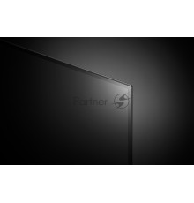 Телевизор LG 83