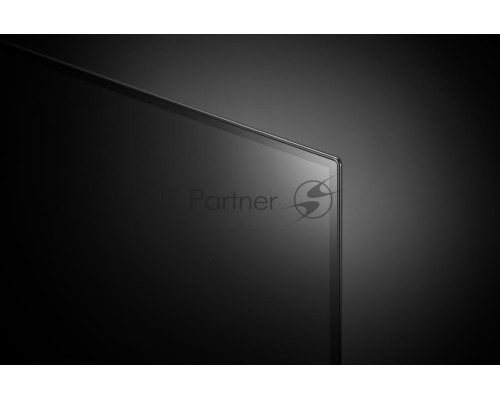 Телевизор LG 83