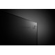 Телевизор LG 83