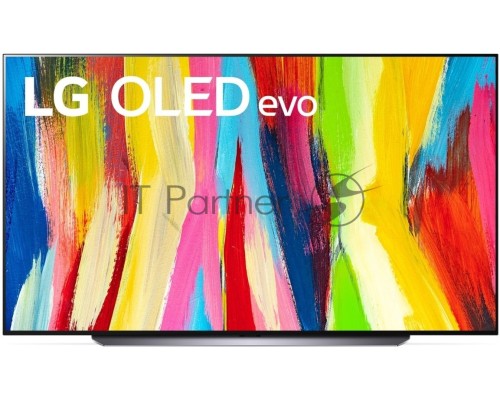 Телевизор LG 83