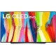 Телевизор LG 83