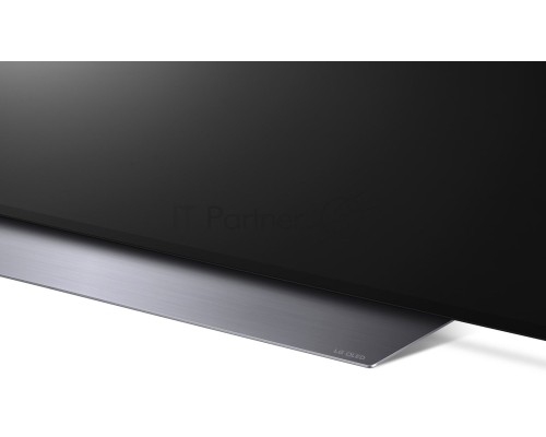Телевизор LG 83