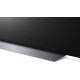 Телевизор LG 83