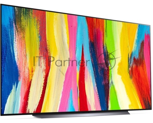 Телевизор LG 83